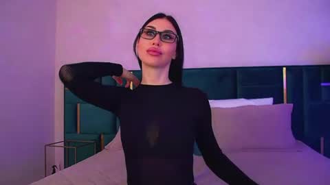 Kayla online show from July 26, 6:26 pm