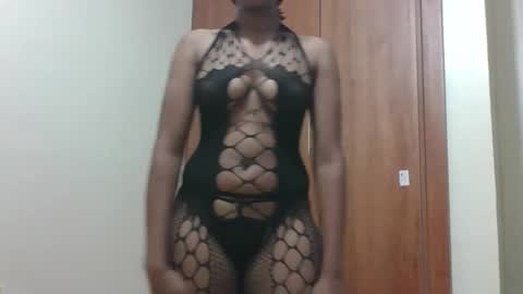 kaylar online show from February 26, 12:31 am