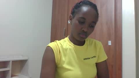 kaylar online show from March 5, 7:59 am