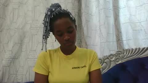 kaylar online show from May 7, 12:10 pm