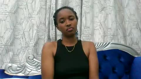 kaylar online show from May 8, 5:51 pm
