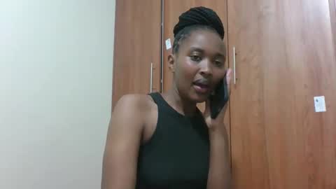 kaylar online show from May 21, 5:42 pm