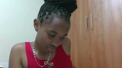 kaylar online show from May 24, 8:36 pm