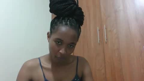 kaylar online show from May 27, 3:09 pm