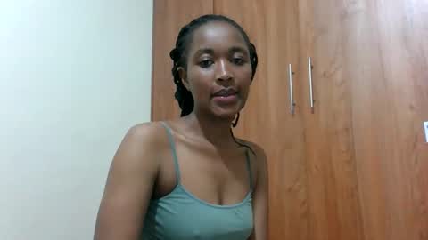 kaylar online show from May 31, 5:15 am