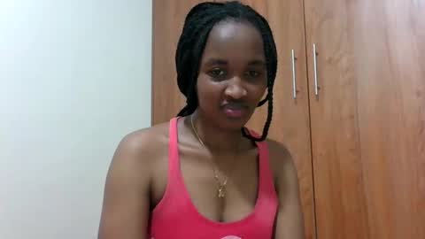 kaylar online show from June 7, 4:00 pm