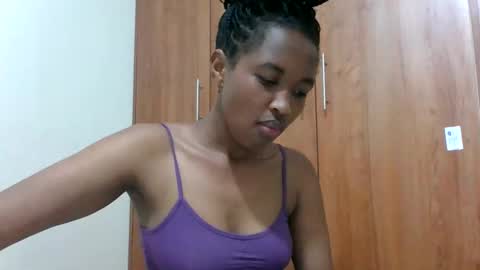 kaylar online show from June 9, 7:53 am