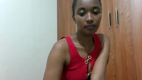 kaylar online show from June 27, 2:55 pm