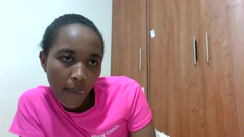 kaylar online show from July 1, 5:20 am