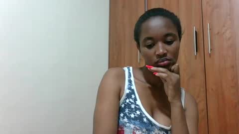 kaylar online show from July 1, 5:23 pm