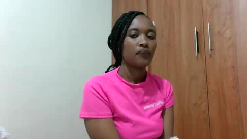 kaylar online show from July 10, 10:12 pm