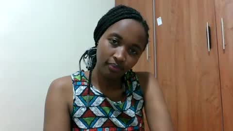 kaylar online show from July 24, 4:16 pm