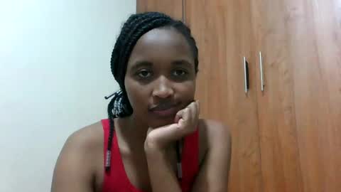 kaylar online show from July 29, 4:27 pm