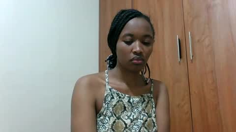 kaylar online show from August 1, 4:23 am