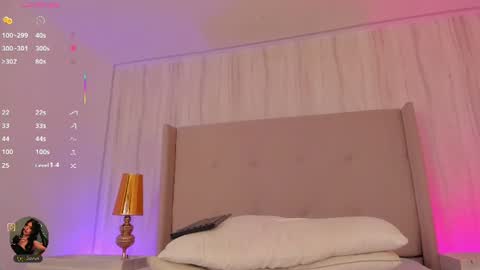 Kayla online show from June 21, 8:17 am