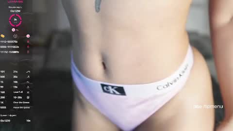 Snapshot of kayle__11 chatting on June 25, 5:12 am INSTAGRAM AND TW 11kayle online show from June 25, 5:12 am