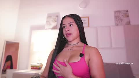 Snapshot of kayle__11 chatting on July 11, 12:46 am INSTAGRAM AND TW 11kayle online show from July 11, 12:46 am