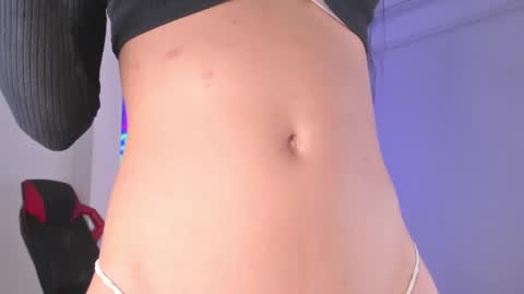 INSTAjohedija online show from December 8, 7:00 pm