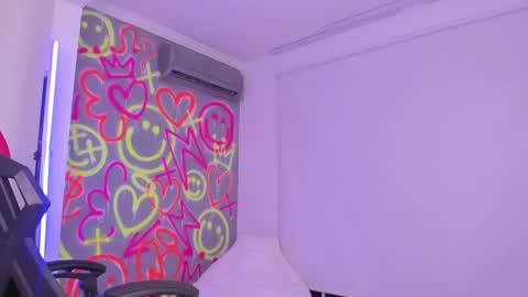 INSTAjohedija online show from December 21, 10:40 pm