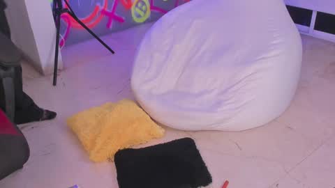 INSTAjohedija online show from December 27, 12:50 am