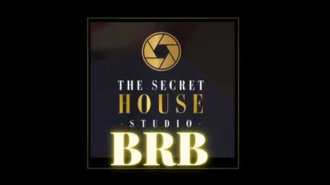 Kayle online show from January 25, 12:38 am