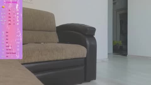 kaylee_ee online show from January 15, 8:52 am