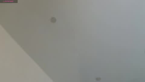 kaylee_ee online show from April 29, 9:02 am