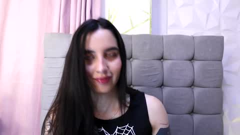 Snapshot of kaylee_lee chatting on September 18, 4:25 am kaylee_lee online show from September 18, 4:25 am