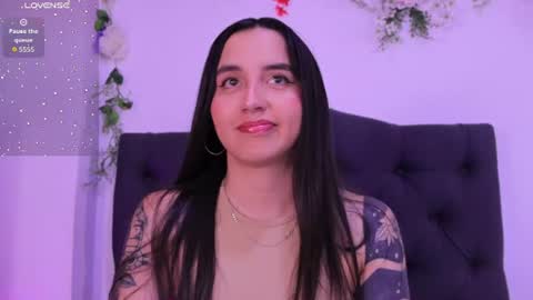 kaylee_lee online show from June 18, 4:02 am