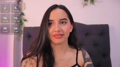 kaylee_lee online show from July 3, 4:19 am