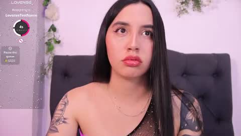 kaylee_lee online show from July 27, 3:57 am