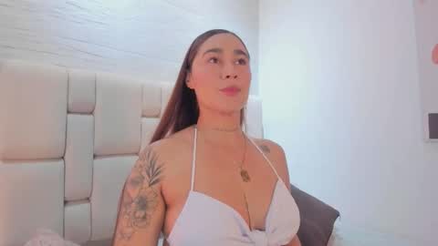 kaylee_scott_ online show from February 16, 7:21 pm