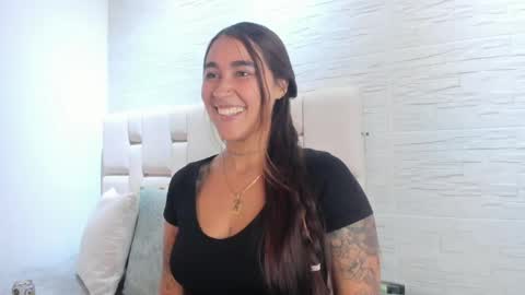 kaylee_scott_ online show from April 22, 7:37 pm