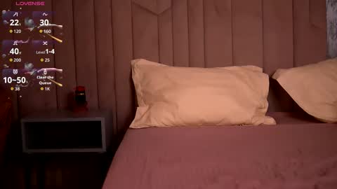 Snapshot of kayleeflynn chatting on October 29, 9:38 pm Kayleeflynn online show from October 29, 9:38 pm