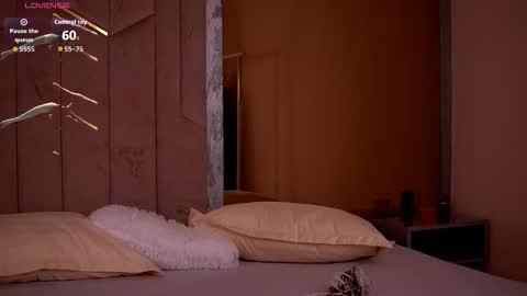 Snapshot of kayleeflynn chatting on November 13, 8:52 pm Kayleeflynn online show from November 13, 8:52 pm