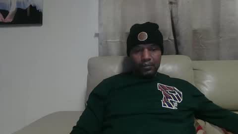 kaylee kakes online show from January 3, 6:24 pm