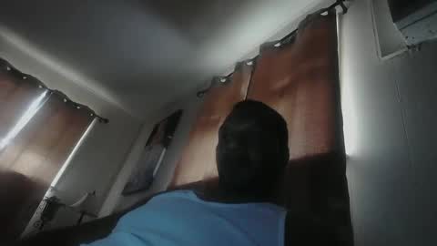 kaylee kakes online show from February 19, 10:09 pm