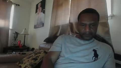 kaylee kakes online show from February 25, 6:42 pm