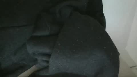 kaylee kakes online show from September 16, 3:46 pm