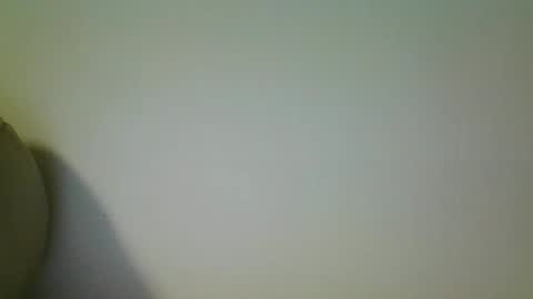 kaylee kakes online show from September 22, 4:31 pm