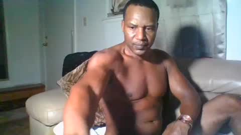 kaylee kakes online show from October 2, 6:48 pm