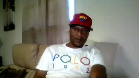 kaylee kakes online show from October 30, 5:46 pm