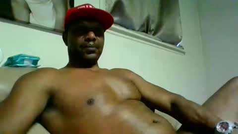 kaylee kakes online show from February 2, 11:14 pm