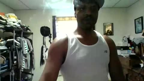 kaylee kakes online show from February 26, 6:07 pm