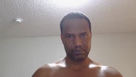 kaylee kakes online show from May 13, 10:17 pm