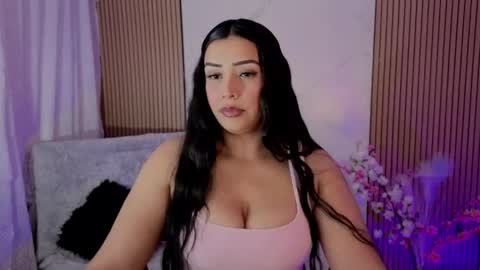 Kaylee online show from June 4, 5:41 pm