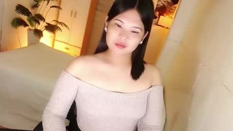 Snapshot of kayleepinay chatting on November 28, 6:43 pm Y O U R F U T U R E K A Y L E E online show from November 28, 6:43 pm