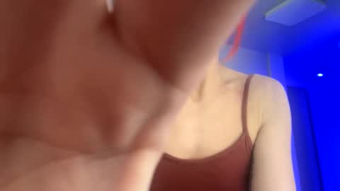 Snapshot of kayleerider32 chatting on September 26, 6:23 pm kayleerider32 online show from September 26, 6:23 pm