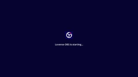 Snapshot of kaylesmoll chatting on November 29, 6:55 pm kaylesmoll online show from November 29, 6:55 pm