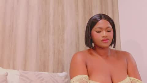  KAYLIE  online show from September 16, 10:55 pm